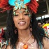 bliss_carnival_tuesday_2011_part2-094