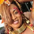 bliss_carnival_tuesday_2011_part2-097