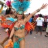 bliss_carnival_tuesday_2011_part2-113