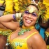 bliss_carnival_tuesday_2011_part2-131