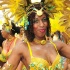bliss_carnival_tuesday_2011_part2-141