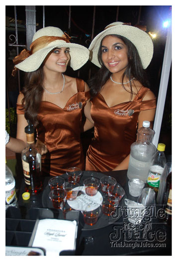 blue_flame_2011-017