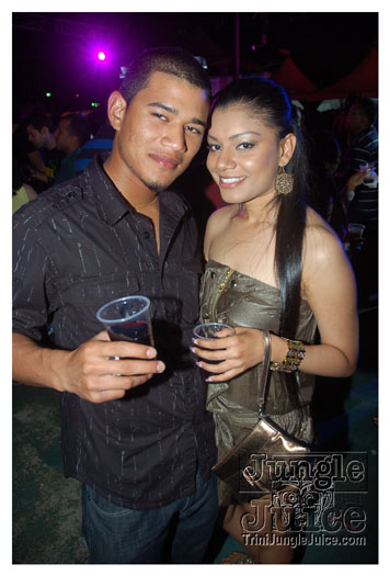 blue_flame_2011-019