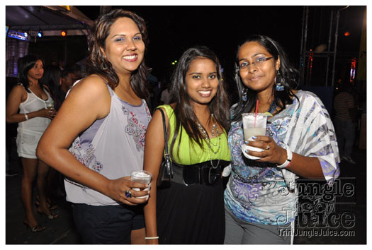 blue_flame_2011-040