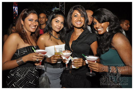 blue_flame_2011-063