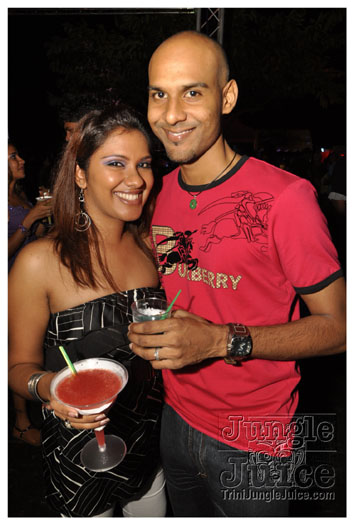 blue_flame_2011-064
