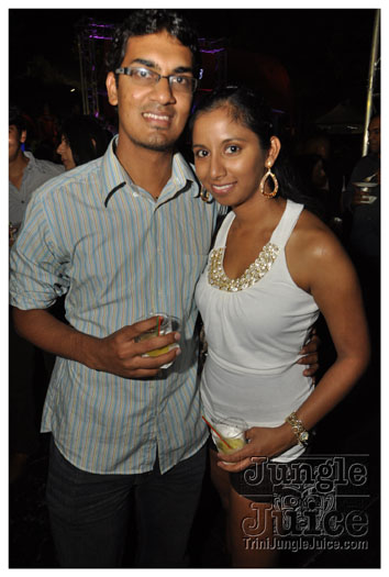 blue_flame_2011-068