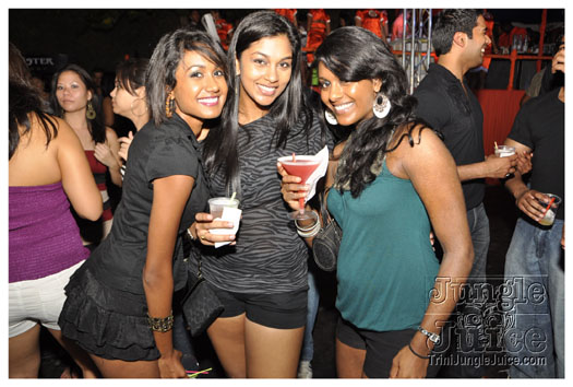 blue_flame_2011-070