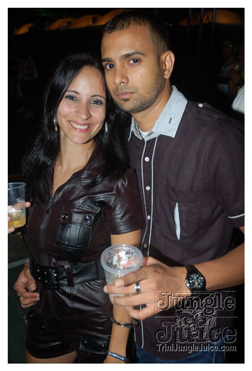 blue_flame_2011-085