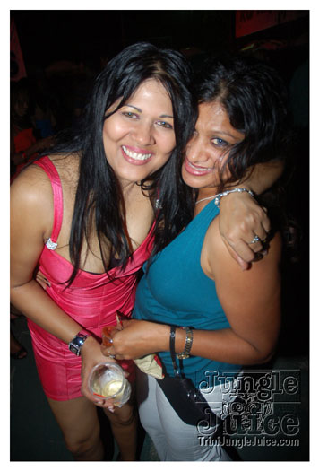 blue_flame_2011-093