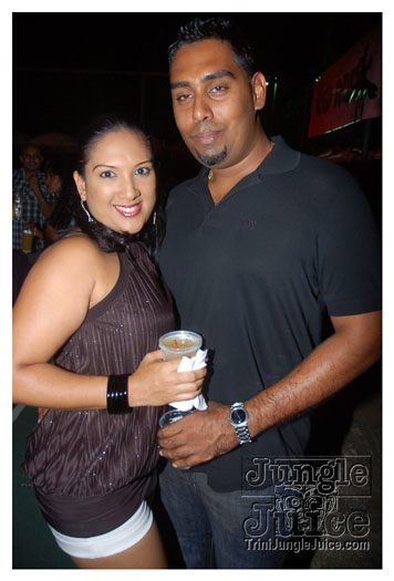 blue_flame_2011-098