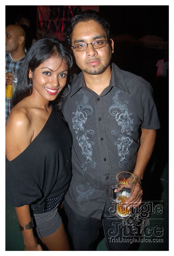 blue_flame_2011-099