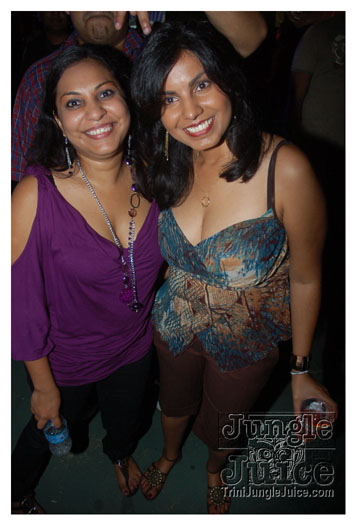 blue_flame_2011-101