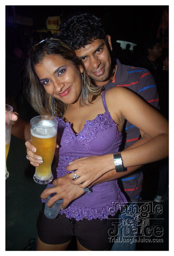 blue_flame_2011-102
