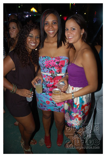 blue_flame_2011-103