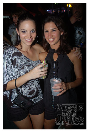 blue_flame_2011-104