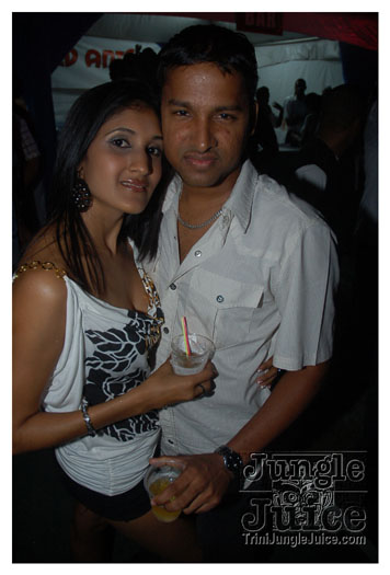 blue_flame_2011-111