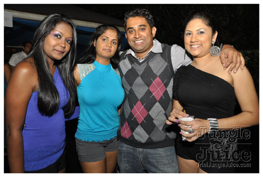 blue_flame_2011-113