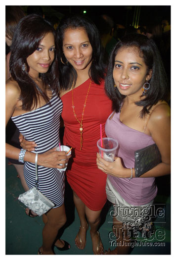 blue_flame_2011-118