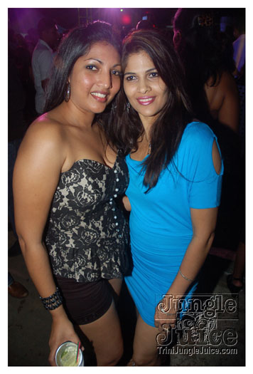 blue_flame_2011-125