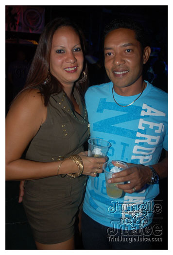 blue_flame_2011-128