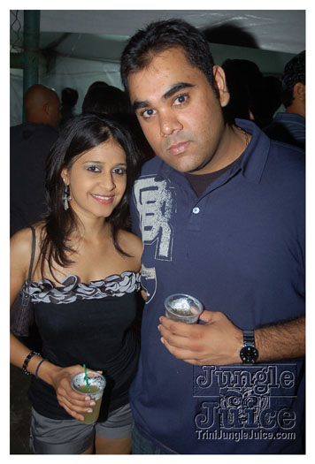 blue_flame_2011-131