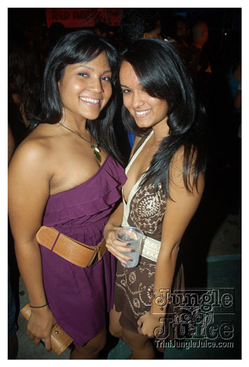 blue_flame_2011-132