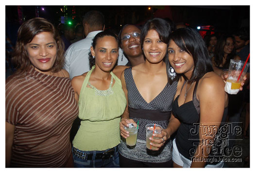 blue_flame_2011-137