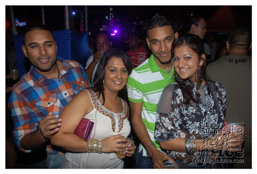 blue_flame_2011-140