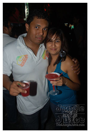 blue_flame_2011-156