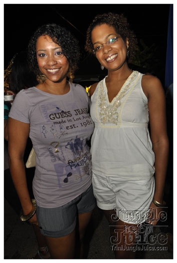 blue_flame_2011-157