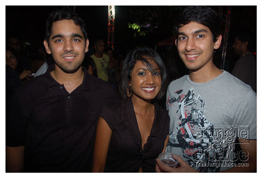 blue_flame_2011-163