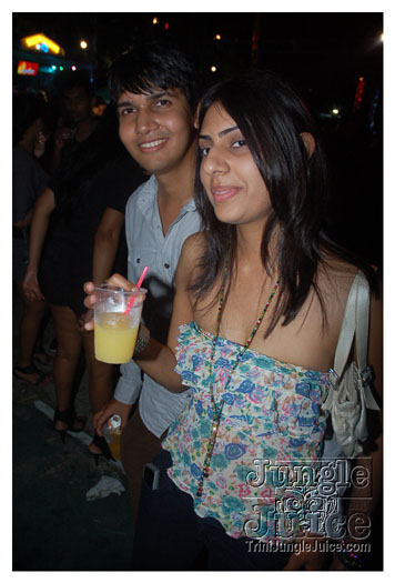 blue_flame_2011-226