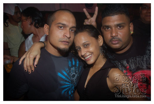 blue_flame_2011-280