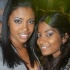 blue_flame_2011-001