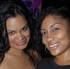 blue_flame_2011-003