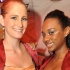blue_flame_2011-006