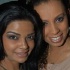 blue_flame_2011-007