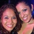 blue_flame_2011-008