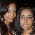 blue_flame_2011-009