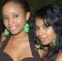 blue_flame_2011-012
