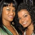 blue_flame_2011-013