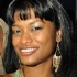 blue_flame_2011-015