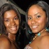 blue_flame_2011-020