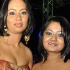 blue_flame_2011-025