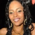 blue_flame_2011-027
