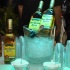 blue_flame_2011-028