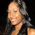 blue_flame_2011-031