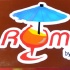 blue_flame_2011-032