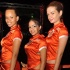 blue_flame_2011-034